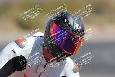 media/Mar-20-2023-Moto Forza (Mon) [[d0bbc59e78]]/3-C Group (Red)/Session 3 (Track Exit)/